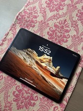 Apple iPad Pro 2nd Generation