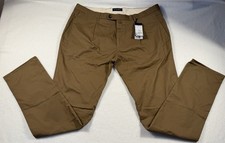 Piombo Men’s 40 Trousers