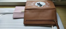 Radley large bifold matinee