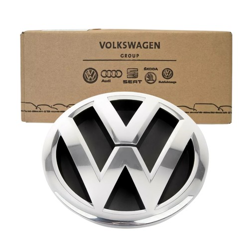 561 853 600 ulm - vw, front