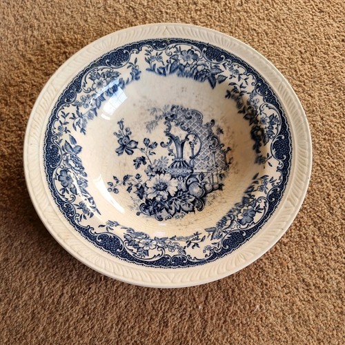 Vintage barker bros royal - vintage,