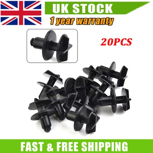 20pcs car battery cover cowl - car,