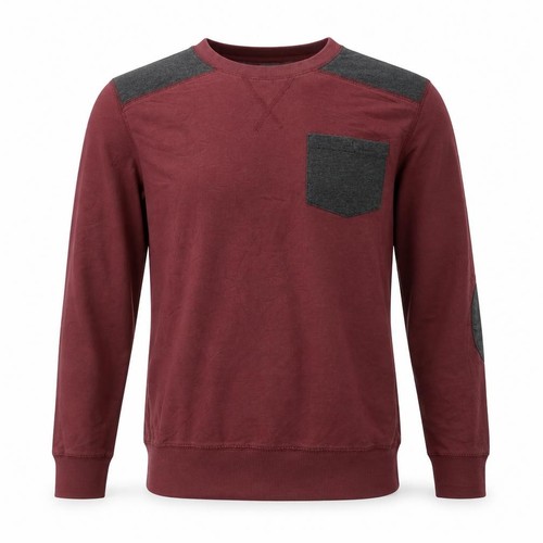 Twisted soul mens - twisted,