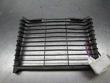 Honda VF750 SC Sabre 1982-1983