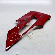 2014 Ducati 1199 Panigale ABS