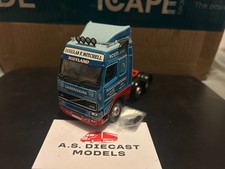 Corgi Modern Truck Volvo FH