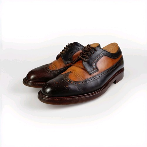 Joseph cheaney woodchurch - woodchurch, two