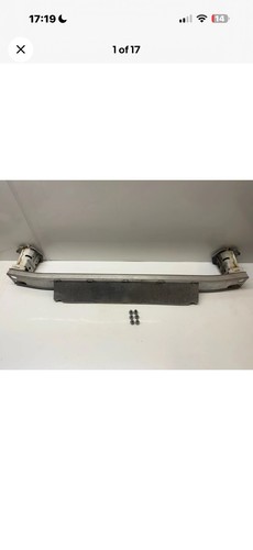 2007 2011 honda civic - -, (fd2)