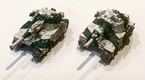 Imperial guard shadowsword - guard,