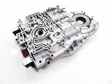 Pontiac Trans Sport 2014 Other