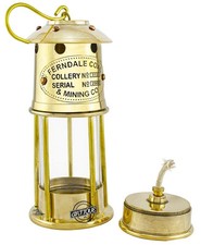 Antique miners vintage - vintage, ship