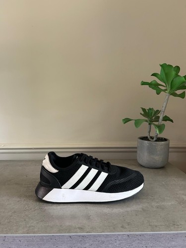 Adidas originals 5923 - n-5923, core
