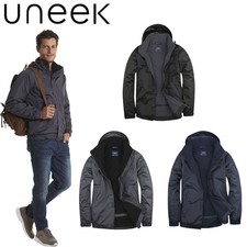 Uneek All-Weather Outdoor