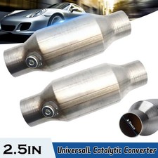 Universal sports cat - 2x,