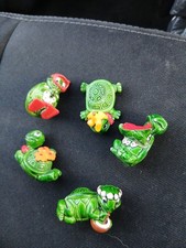 Ferrero Kinder Surprise