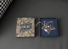 NEW IN BOX LIMITED DIOR