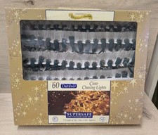 60 Outdoor Clear Chasing