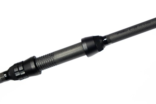 Century mk2 command - century, &