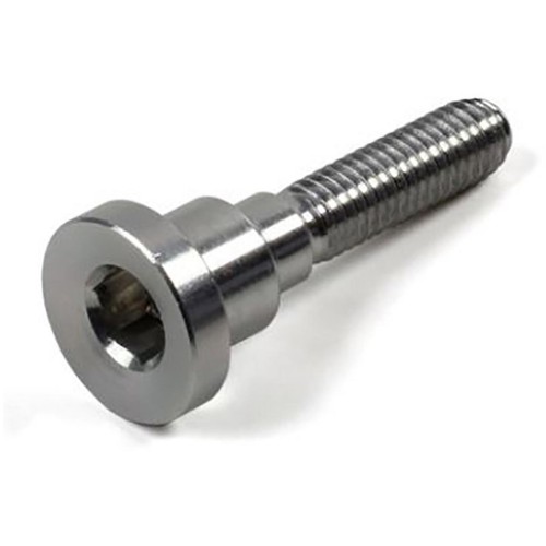 Hope headset bolt - headset,