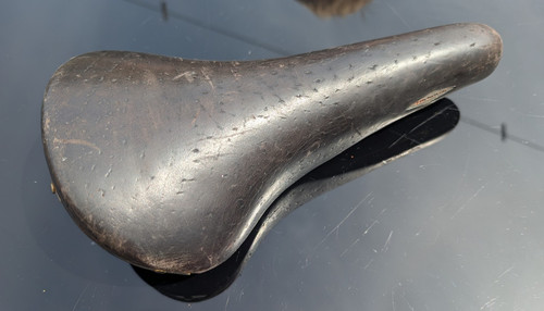 Selle san marco rolls servizio - selle,