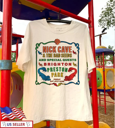 Collection nick cave the bad - collection,