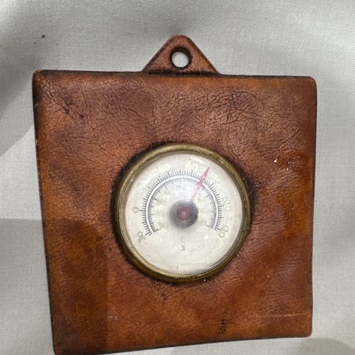 Vintage hanging dial wall - dial,