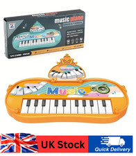 Kids Multifunctional