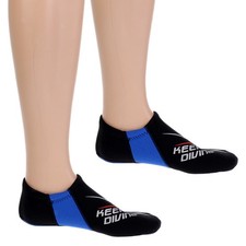 3mm Neoprene Water Sports Scuba Dive Swim Pool Snorkeling  Fin Socks Boots