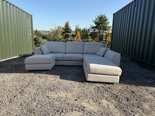 Right hand dfs calix - hand,