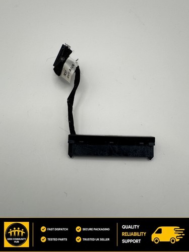 Hdd sata hard drive - hp,