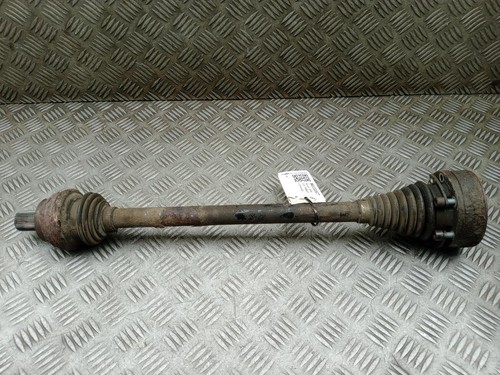 Volkswagen passat driveshaft - volkswagen,