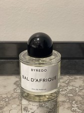Byredo Bal D'Afrique Eau de