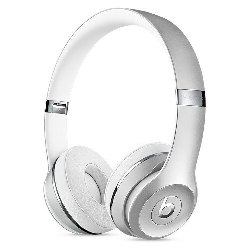 Beats solo3 wireless - solo3,