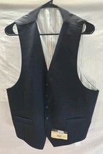 LRL Lauren Ralph Lauren Vest