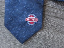 Spitfire No Fokker Comes Close