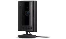 Ring Indoor Camera (2nd Gen) |