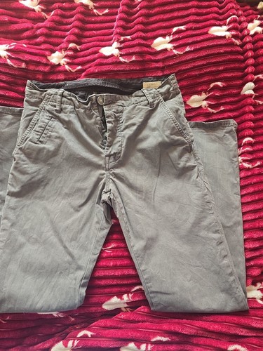 All saints stove - saints, jeans