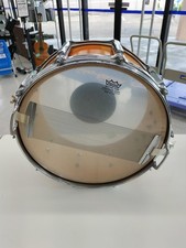 TAMA Birdseye Snare Drum