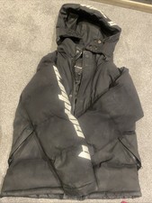 Bculture Men’s winter puffer