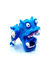 Vintage Trendmasters Extreme