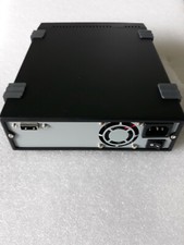 TAPE DRIVE CASE HH SAS 8088