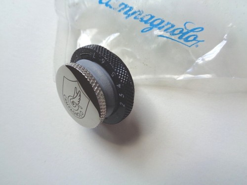Nos vintage campagnolo - *nos, euclid