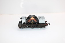 Hornby OO LNER BR B17 /D49