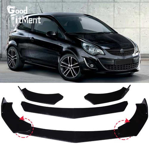 For vauxhall corsa vxr - vauxhall, d