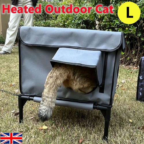 Insulated waterproof outdoor - waterproof,