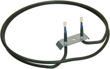 2500w Cooker Fan Oven Heating Element For Creda Hotpoint Cannon Belling Spares