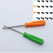 Ring Doorbell 2nd Generation