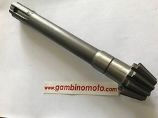 GOLDONI BOTTOM SPROCKET CUTTER