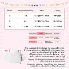 Girls Soft Mesh Dance Tutu Skirt Solid Color 4 Layered Tulle Ballet Dance Skirts