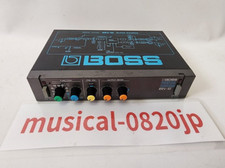 Boss RRV-10 Vintage Digital